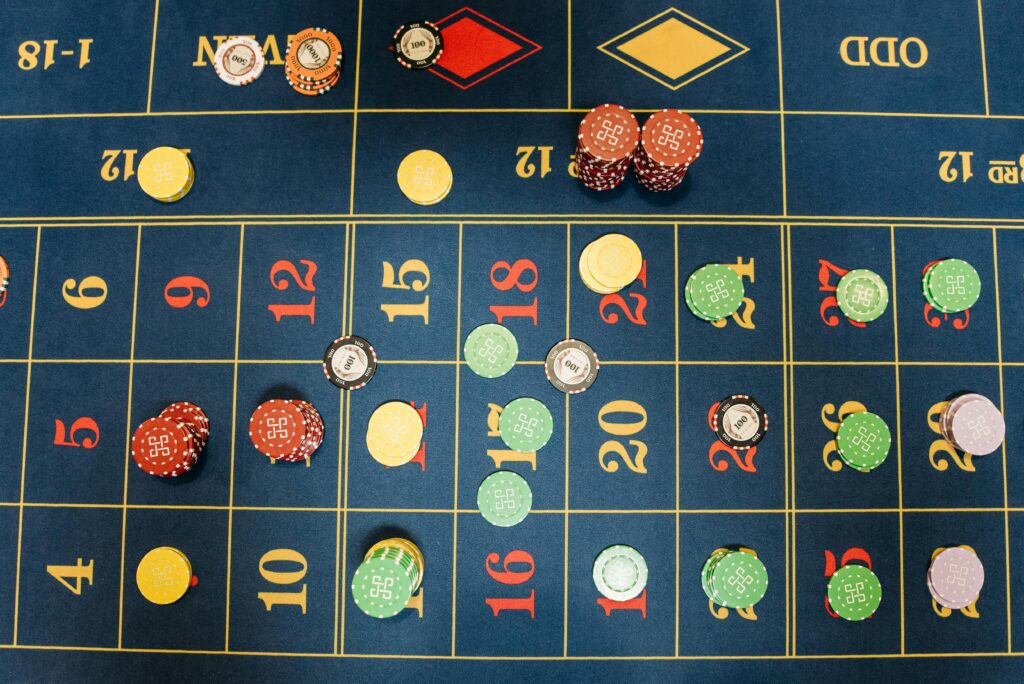 92PKR, 92PKR Game, 92pkr login,92pkr game download,92PKR Bonus, 92PKR Referral, 92PKR Games, 92PKR Transactions, 92PKR Withdrawal, 92PKR Register, 92PKR App