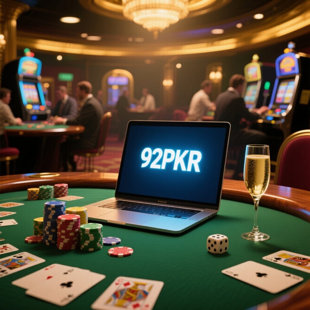 92PKR, 92PKR Game, 92pkr login,92pkr game download,92PKR Bonus, 92PKR Referral, 92PKR Games, 92PKR Transactions, 92PKR Withdrawal, 92PKR Register, 92Pkr Game Download APK