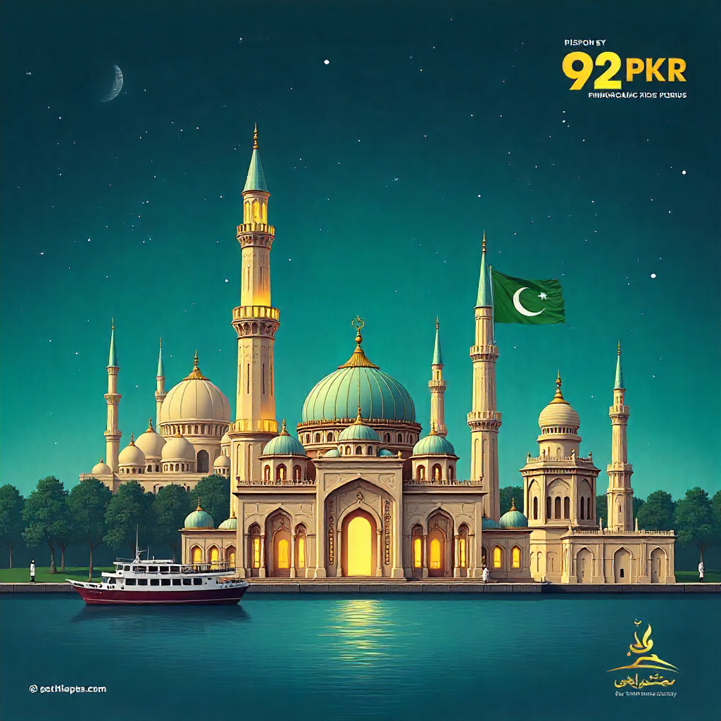 92PKR, 92 PKR Game, 92pkr login,92pkr game download,92PKR Bonus, 92PKR Referral, 92PKR Games, 92PKR Transactions, 92PKR Withdrawal, 92PKR Register, 92Pkr Game Download APK